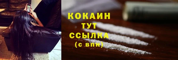 а пвп мука Абаза