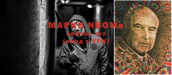 mdpv Вуктыл